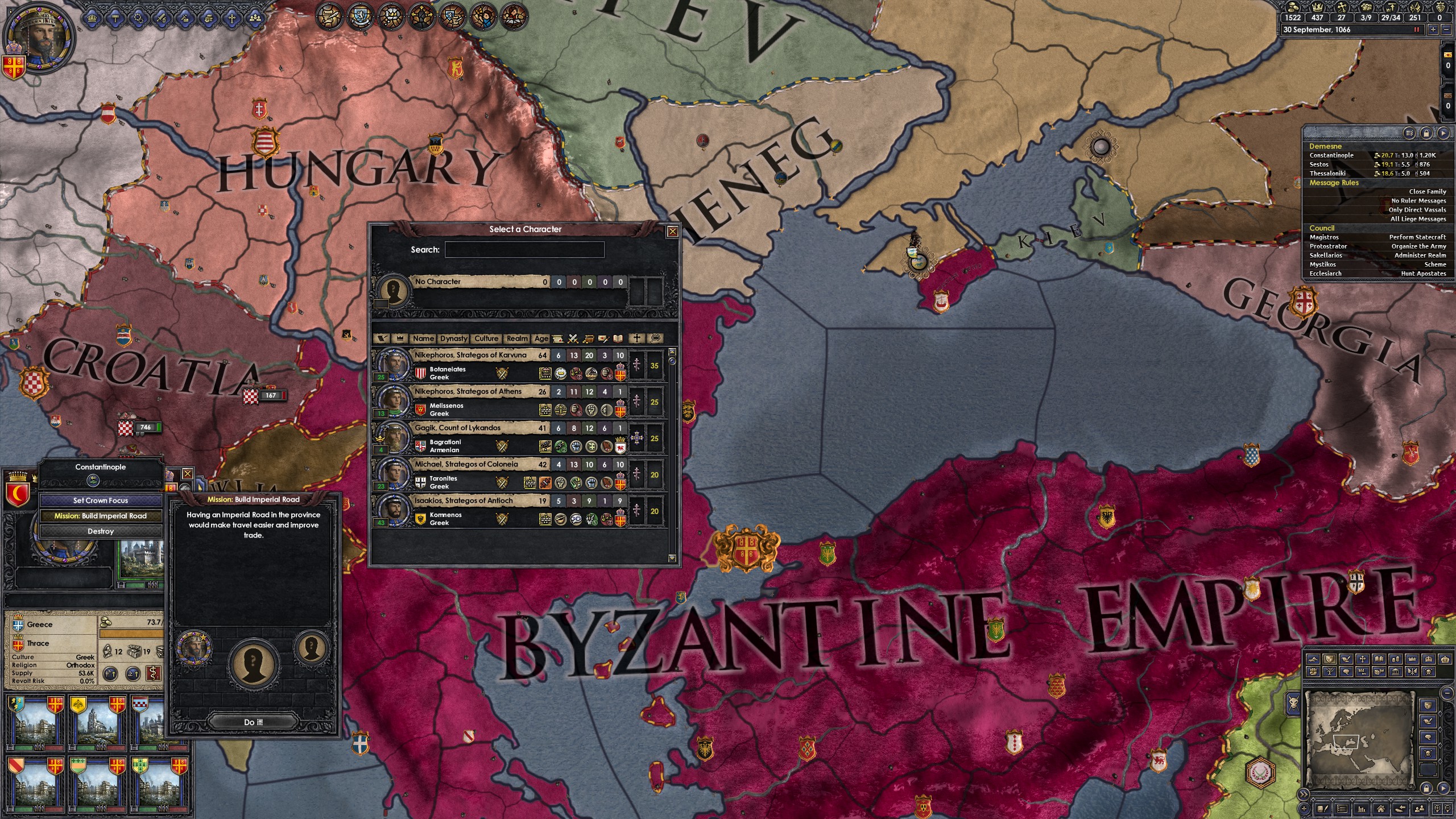 bugged tooltip.jpg
